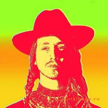 Asher Roth - RetroHash (2014) Asher Roth - RetroHash (2014)