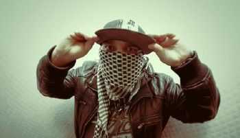 Tip feat. Moolt - Пуля (Prod. by Beat Maker Tip) (2014) Tip feat. Moolt - Пуля (Prod. by Beat Maker Tip) (2014)