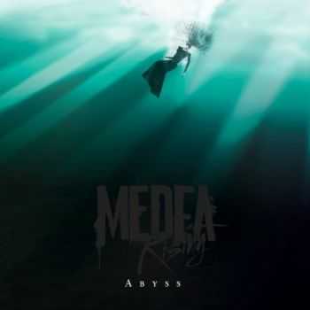 Medea Rising - Abyss (2014)