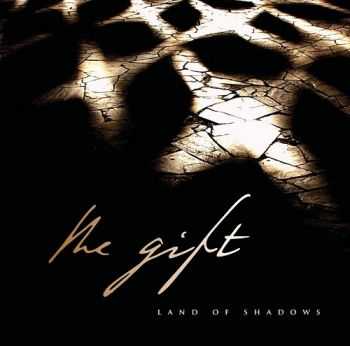 The Gift - Land Of Shadows (2014)   