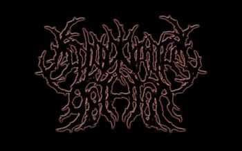 Malodorous Oblation - Demo (Demo) (2014)