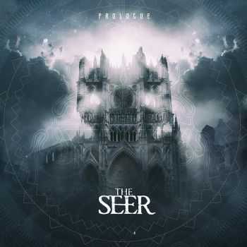 The Seer - Prologue (2014)   