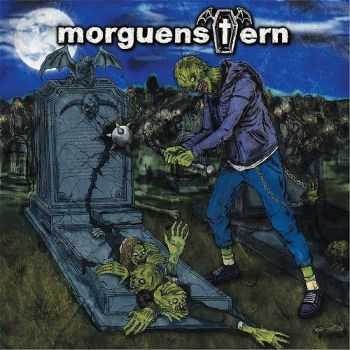 Morguenstern -   (2014)