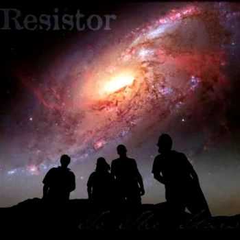 Resistor - To The Stars (2014)