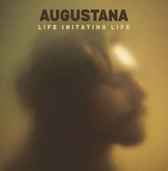 Augustana - Life Imitating Life (2014)