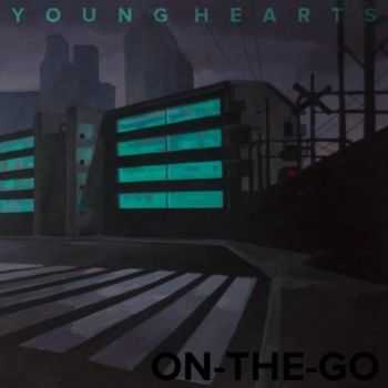 On-The-Go - Young Heats (2014)