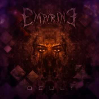 Empirine - Oculi (EP) (2014)