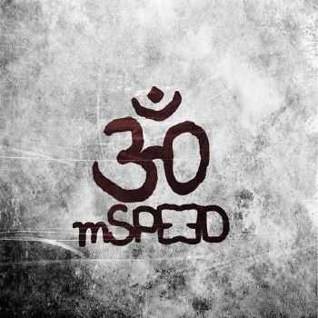 mSPEED & Pasha Madcat - Сердце Вселенной (mSPEED prod.) (2014) mSPEED & Pasha Madcat - Сердце Вселенной (mSPEED prod.) (2014)