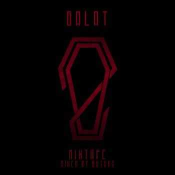Galat (ex. Грехи Отцов) - 20 (2014) Galat (ex. Грехи Отцов) - 20 (2014)