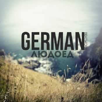 German - Людоед (2014) German - Людоед (2014)
