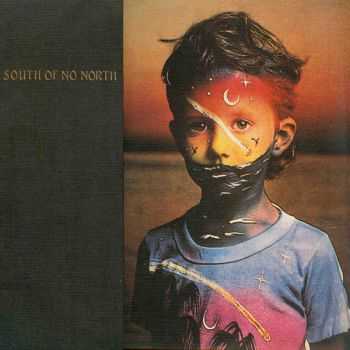 South Of No North - South Of No North (2008 (Remastered))