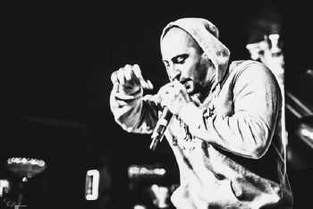OMi 1 -   (2014)