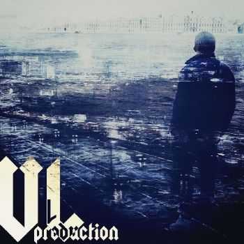 VL PROD () - #1. (2014)