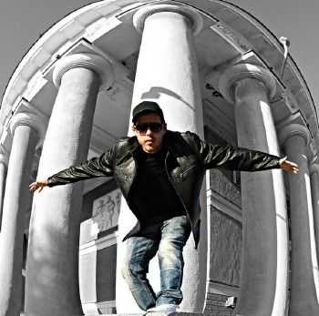 BIS с.а.ю.з. FlooW feat. El Mariachi, Kabar (SiVi К.Л.А.Н) - До звезд (2014) BIS с.а.ю.з. FlooW feat. El Mariachi, Kabar (SiVi К.Л.А.Н) - До звезд (2014)