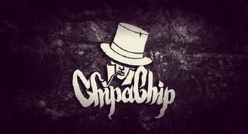 ChipaChip - Seven Club (prod. by Saint Brown) (2014) ChipaChip - Seven Club (prod. by Saint Brown) (2014)