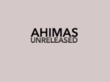 Ahimas (ex. Легенды Про) - Там где кончается небо / Звездопад Интро (2014) Ahimas (ex. Легенды Про) - Там где кончается небо / Звездопад Интро (2014)