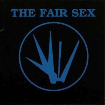 The Fair Sex - Fine We Are Alive (1997)