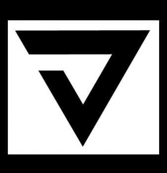 V7 CLUB -    (2014)