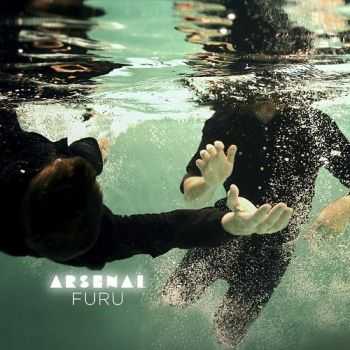 Arsenal  Furu (2014)