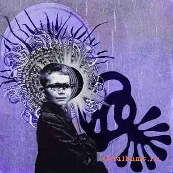 The Brian Jonestown Massacre - Revelation (2014)