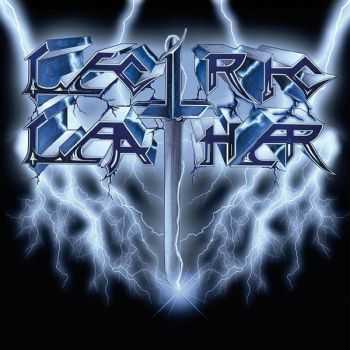 Lectric Leather - Lectric Leather (2014)