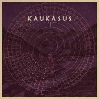 Kaukasus - I (2014)