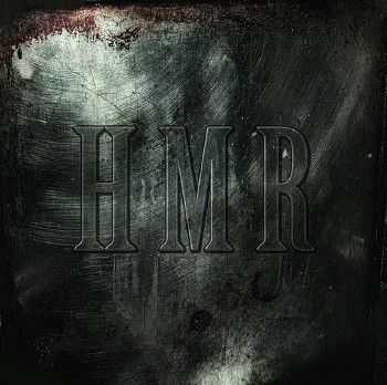K.R.A (KozzPorno) - HMR Snippet (Part 2) (2014) K.R.A (KozzPorno) - HMR Snippet (Part 2) (2014)