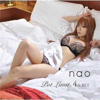 Nao - Pot Limit. 4thBET (2014)