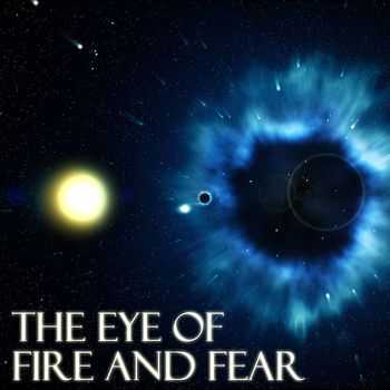 As Follows - The Eye Of Fire And Fear 2014