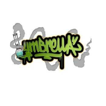 Umbrella (ex. Vendetta) - Взрывай (Umbrella Prod.) (2014) Umbrella (ex. Vendetta) - Взрывай (Umbrella Prod.) (2014)