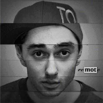 Мот - Ремонт + Remote (2014) Мот - Ремонт + Remote (2014)