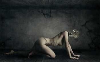 Hann - Твой ток не питает (2014) Hann - Твой ток не питает (2014)