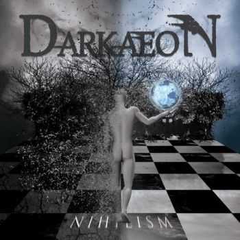   Darkaeon - Nihilism (2014)   