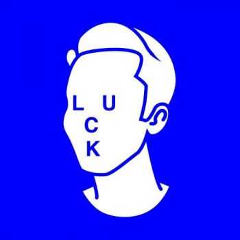 Tom Vek - Luck (2014)