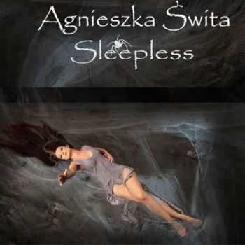 Agnieszka Swita - Sleepless (2014)