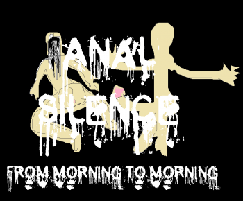 Anal Silence - From Morning To Morning (EP) (2014)