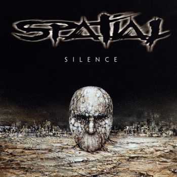   Spatial - Silence (2014)   