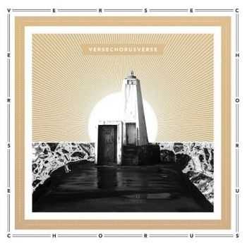 VerseChorusVerse - VerseChorusVerse (2014)