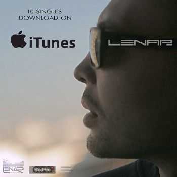 Lenar (Trilogy Soldiers) - Сборка #1 (2014) Lenar (Trilogy Soldiers) - Сборка #1 (2014)