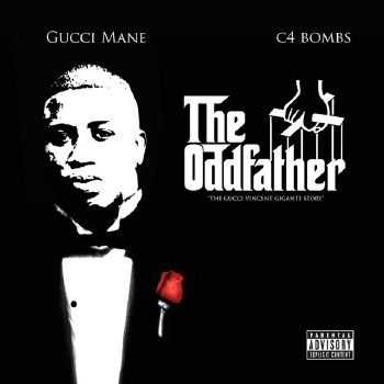 Gucci Mane - The Oddfather (2014) Gucci Mane - The Oddfather (2014)
