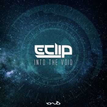 E-Clip - Into The Void (2014)