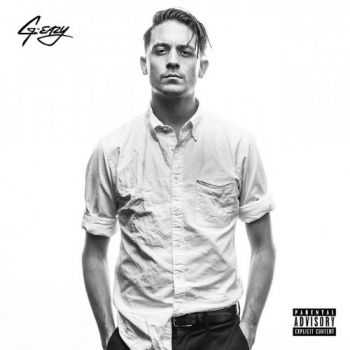 G-Eazy - These Things Happen (2014)