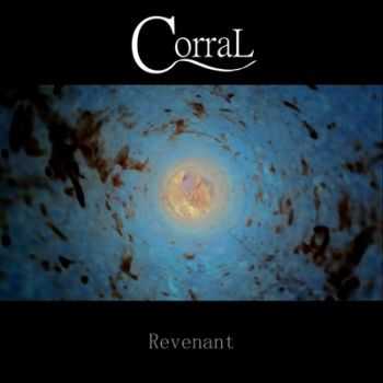 Corral - Revenant (2014)