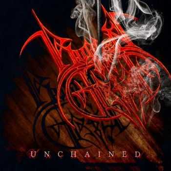 Burden Of Grief - Unchained (2014)   