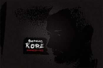 Kore -  (2014)