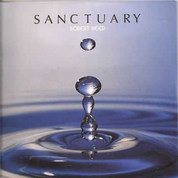 Robert Reed - Sanctuary 2014