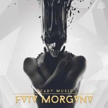 Scady - FVTV MORGVNV (2014) Scady - FVTV MORGVNV (2014)