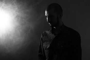 Ahimas (ex. Легенды Про) - Не хватает тебя (2014) Ahimas (ex. Легенды Про) - Не хватает тебя (2014)