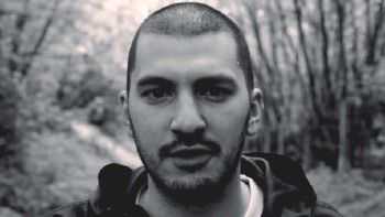 Ahimas (ex. Легенды Про) - Листы в пятнах (2014) Ahimas (ex. Легенды Про) - Листы в пятнах (2014)