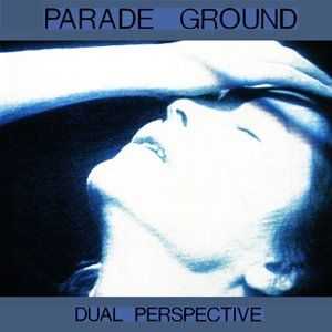 Parade Ground - Dual Perspective  (1987)